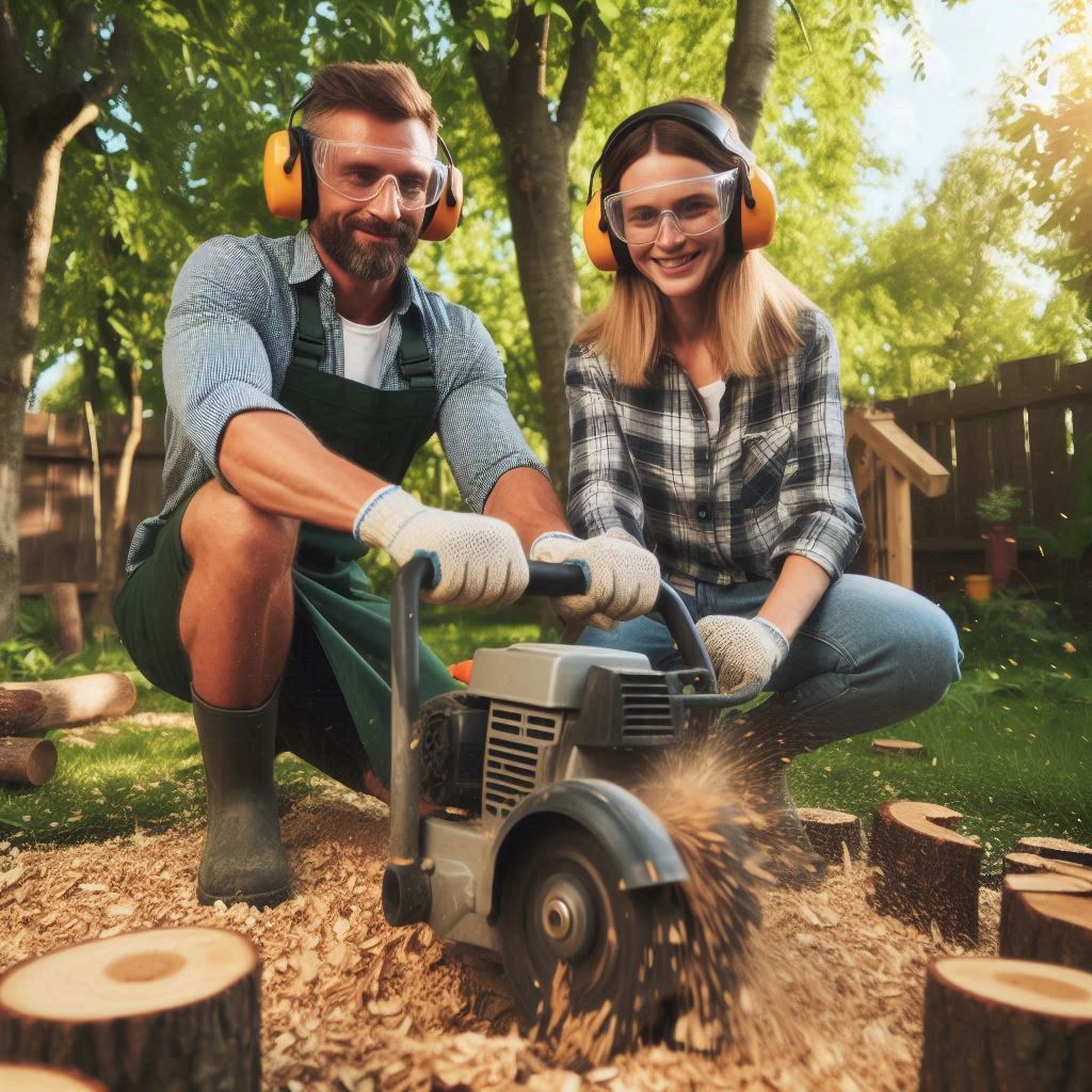 Best Stump Grinding Services in Kimberling City, MO Best Stump Grinding Services in Kimberling City, Missouri - Professional Stump Removal by Kimberling City Stump Grinding
