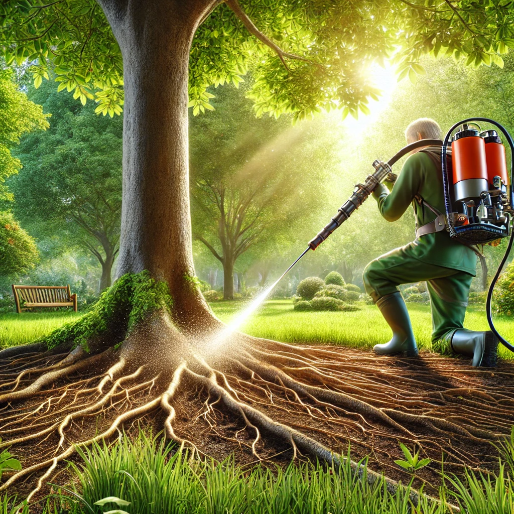 High-Quality Deep Root Fertilization Services Available in Kimberling City, MO Premium Deep Root Fertilization Services in Kimberling City, Missouri