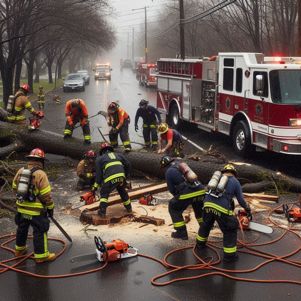 Expert Fallen Tree Removal and Emergency Services in Kimberling City, MO Professional Fallen Tree Emergency Services Kimberling City MO - Fast and Safe Tree Removal Solutions by Tree Removal Kimberling City