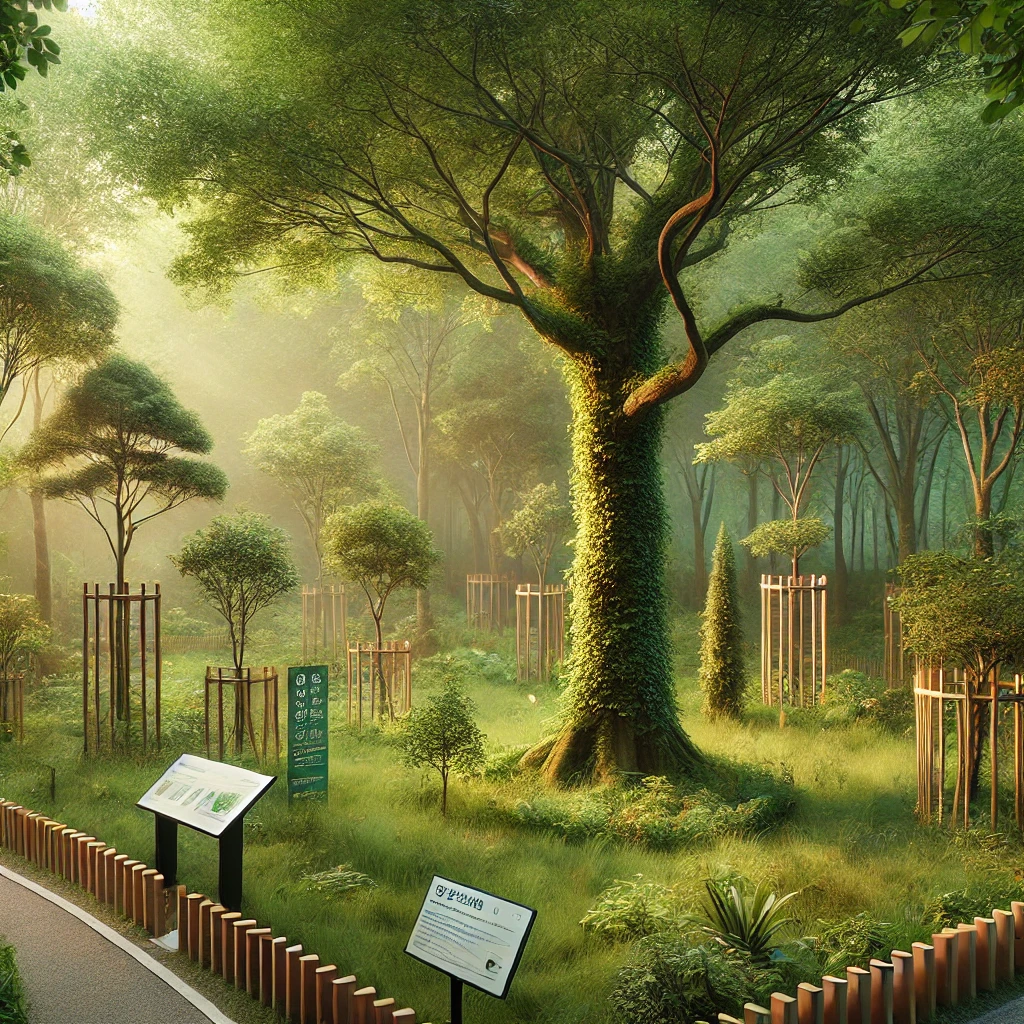 Expert Tree Preservation Services in Kimberling City, MO Professional Tree Preservation Services Kimberling City MO - Expert Tree Care Solutions by Tree Removal Kimberling City