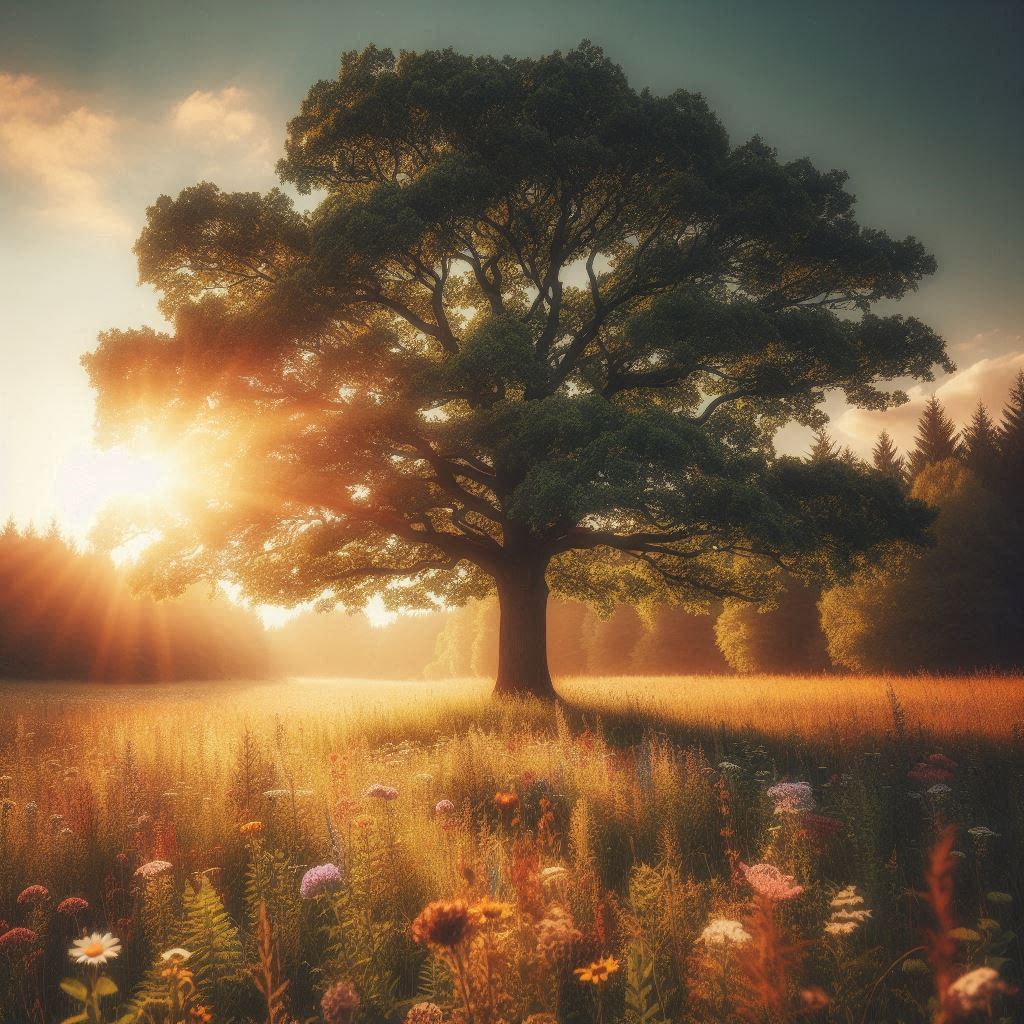 Expert Tree Shaping Services in Kimberling City, MO Professional Tree Shaping Services in Kimberling City, Missouri